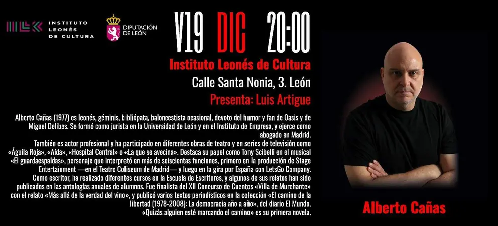 Captura de pantalla 2025-12-11 123000