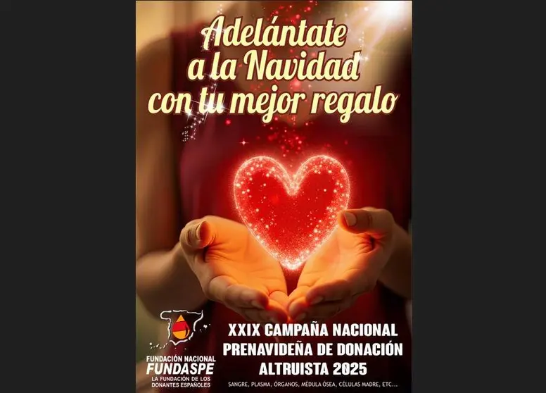 Captura de pantalla 2025-12-11 180931
