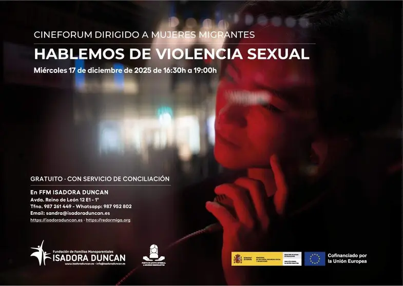 cartelCineForumRGB