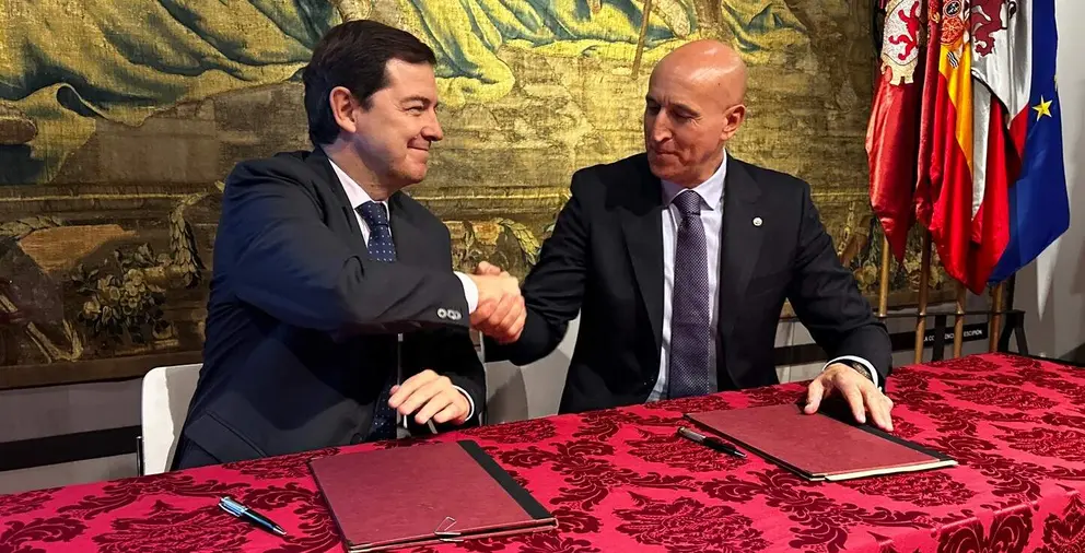 Captura de pantalla 2025-12-15 174351