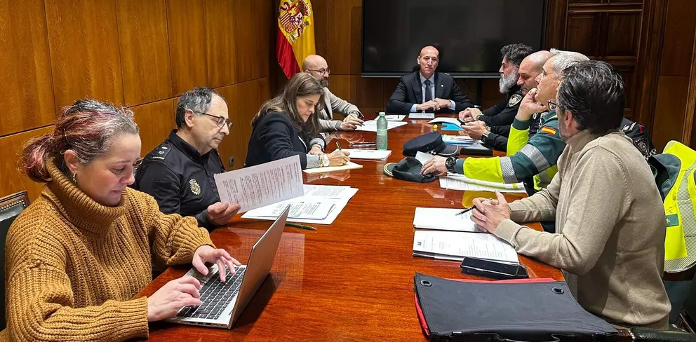 Captura de pantalla 2025-12-15 184023