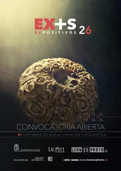 CARTEL Expo