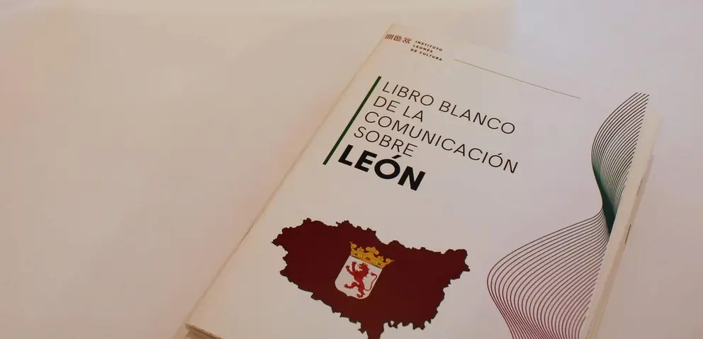 Captura de pantalla 2025-12-25 180759