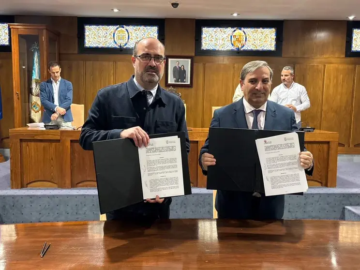 Cyl+Digital+Ponferrada+0