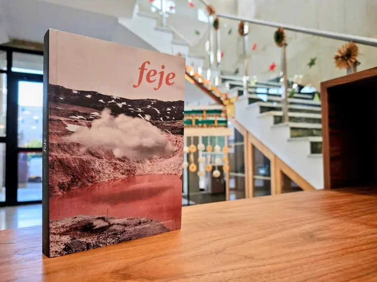 Revista_Feje_III