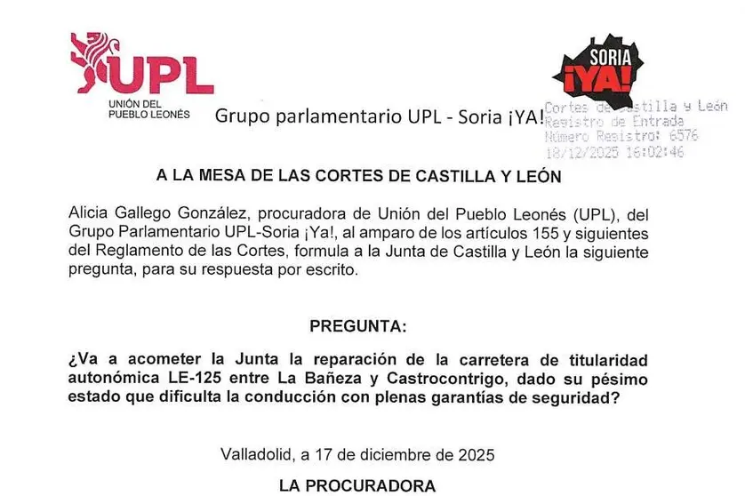 Captura de pantalla 2026-01-08 122747