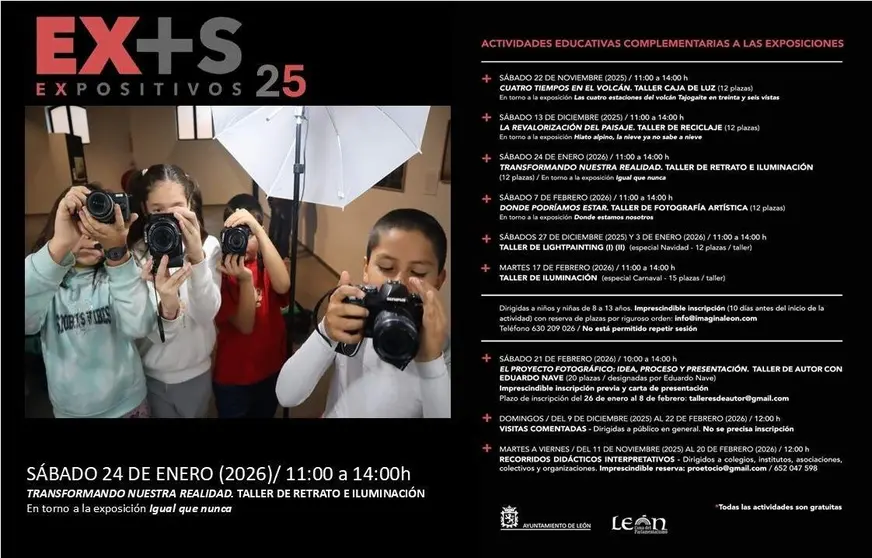 Captura de pantalla 2026-01-14 132827