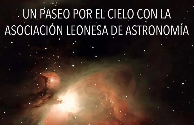 Captura de pantalla 2026-01-15 134507