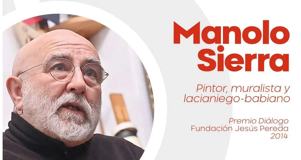Captura de pantalla 2026-01-18 210946