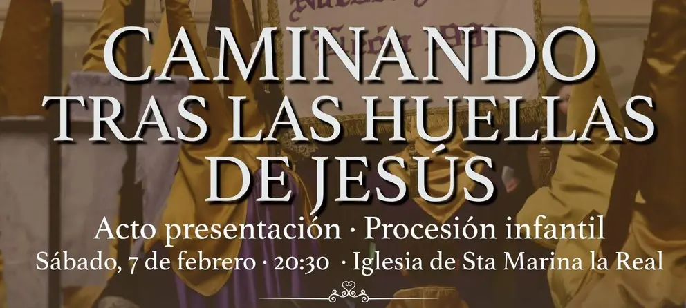 Semana Santa Le&oacute;n