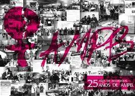 Mujeres Progresistas Bercianas refuerza su servicio de atenci&oacute;n y acompa&ntilde;amiento a mujeres de El Bierzo