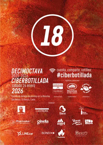 AF_cartel_ciberbotillada_2026