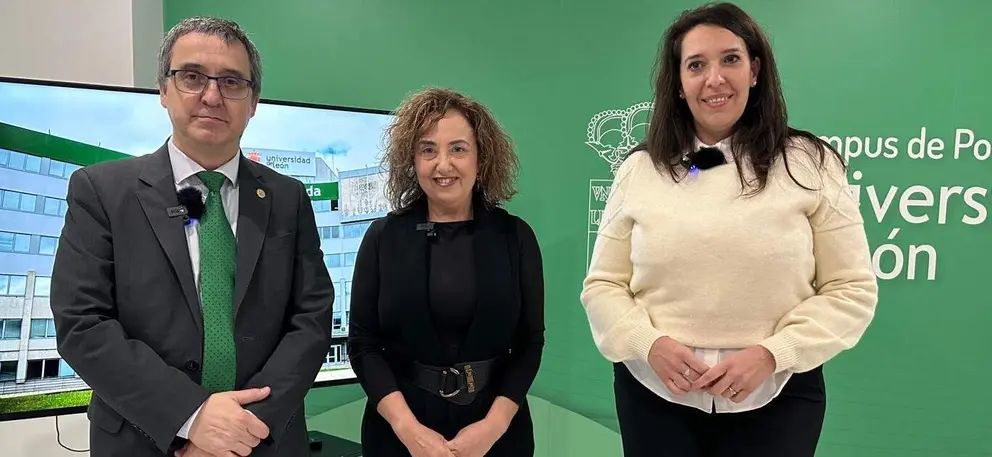 Captura de pantalla 2026-01-21 140431