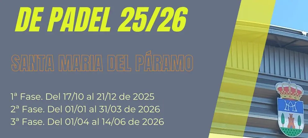 Captura de pantalla 2026-01-22 174950