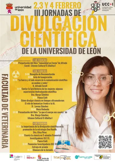 01_Cartel_III Jornadas Divulgaci&oacute;n_compressed (1) (1)