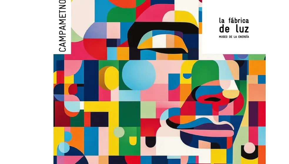 La F&aacute;brica de Luz en Le&oacute;n abre inscripciones para el Campamento de Carnaval y talleres educativos de febrero