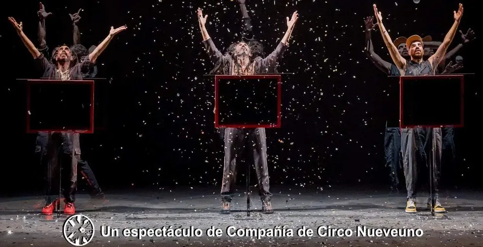 Captura de pantalla 2026-02-06 130250