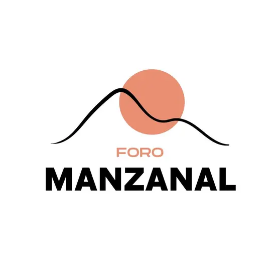 Foro Manzanal