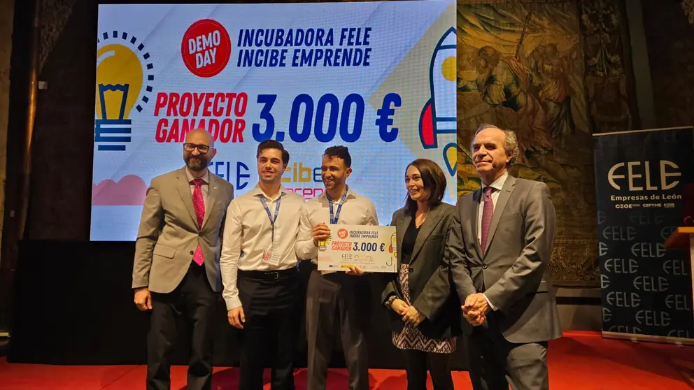 IMG_Demo DayFELE INCIBE EMPRENDE (2)