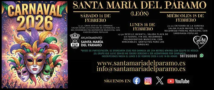 CARNAVAL SANTA MAR&Iacute;A copia