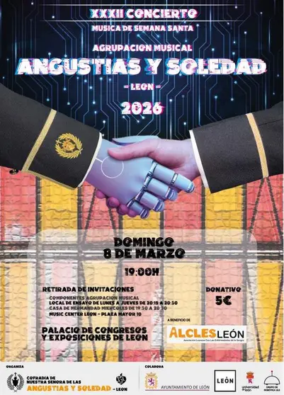 Captura de pantalla 2026-02-19 192757