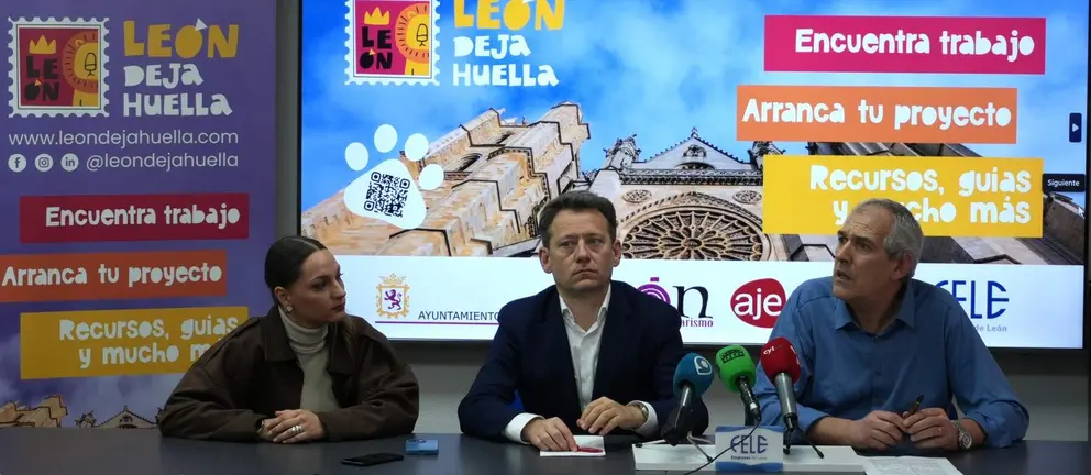 Captura de pantalla 2026-02-20 164703