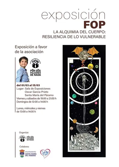cartel Expo FOP DARIO lunes miercole y viernes_compressed_page-0001