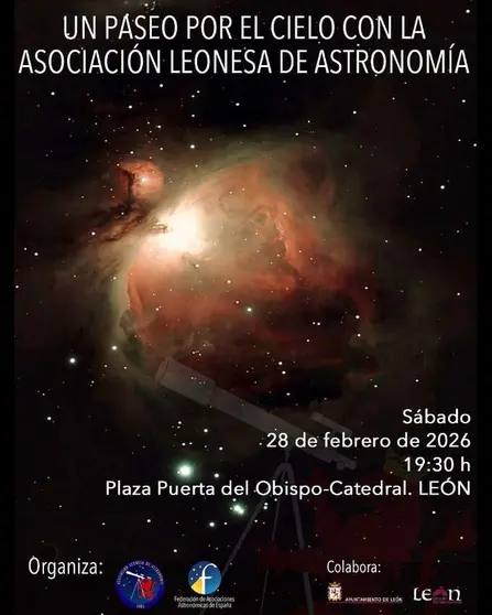 Captura de pantalla 2026-02-26 182354