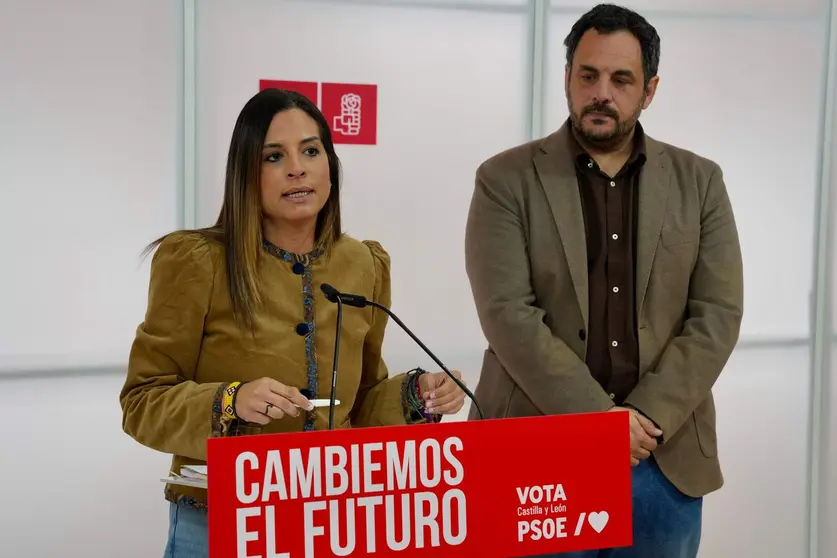 MedidasLe&oacute;n