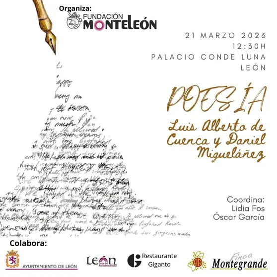 02032026 Recital Montele&oacute;n (2)