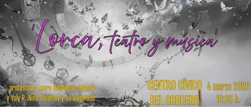 Captura de pantalla 2026-03-03 172528