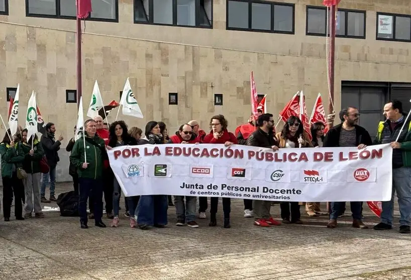 Captura de pantalla 2026-03-05 180134