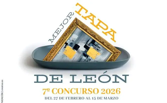 Captura de pantalla 2026-03-10 134109