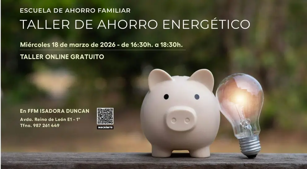 Captura de pantalla 2026-03-10 134658