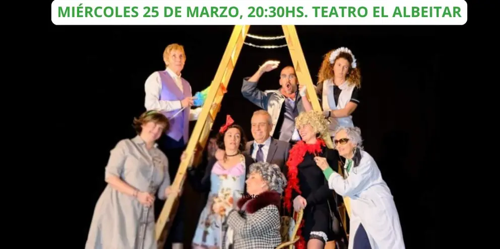 Captura de pantalla 2026-03-10 135324