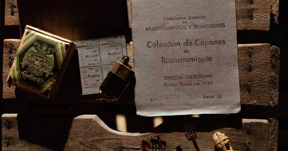 Captura de pantalla 2026-03-12 175108
