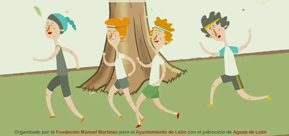 Captura de pantalla 2026-03-18 202503