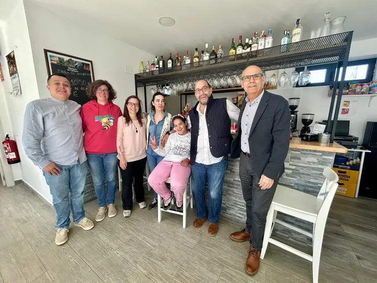 Repuebla Viforcos 1