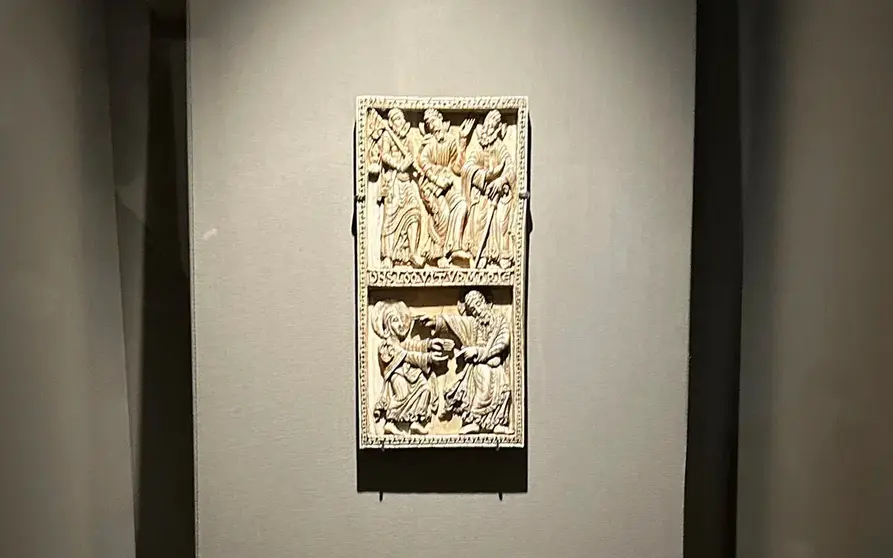 PiezaMetropolitanUrraca.jpg