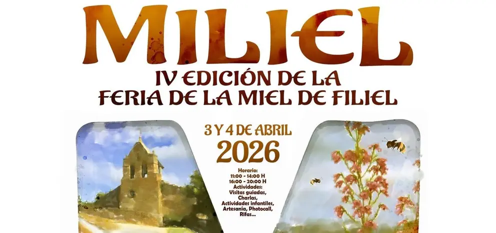 Captura de pantalla 2026-03-30 165206