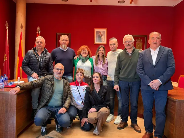 Moci&oacute;n Mansilla 2 30-03-2026
