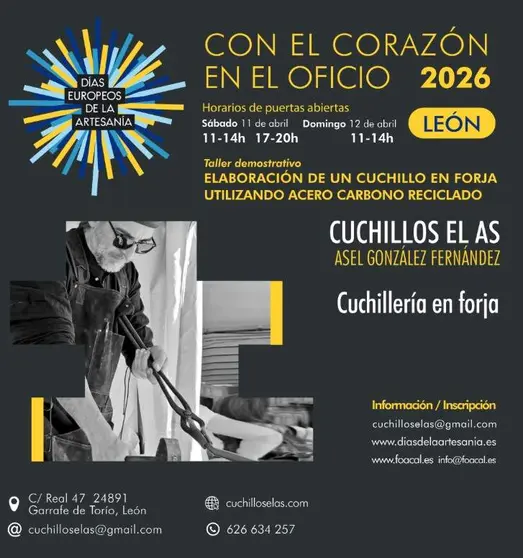 Captura de pantalla 2026-04-08 171411