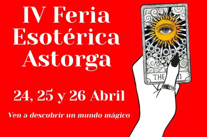 esoterica