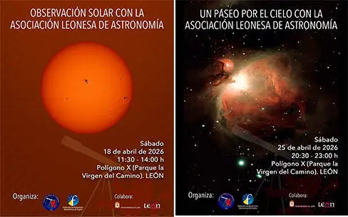 eclipse 1