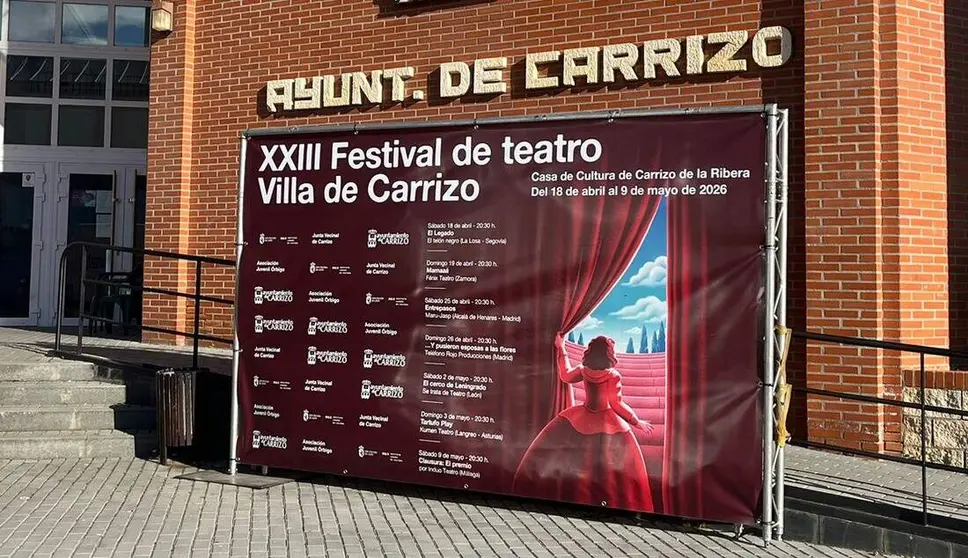Captura de pantalla 2026-04-14 124033