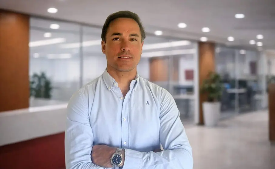 Fazil Crypto obtiene la autorizaci&oacute;n MiCA en Espa&ntilde;a