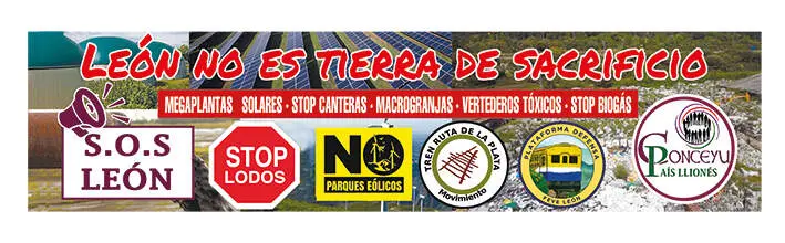 UPL respalda el V Caminu la Llibert&aacute; en Le&oacute;n este 23 de abril en defensa de la autonom&iacute;a leonesa