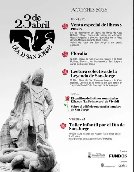 Captura de pantalla 2026-04-20 113819