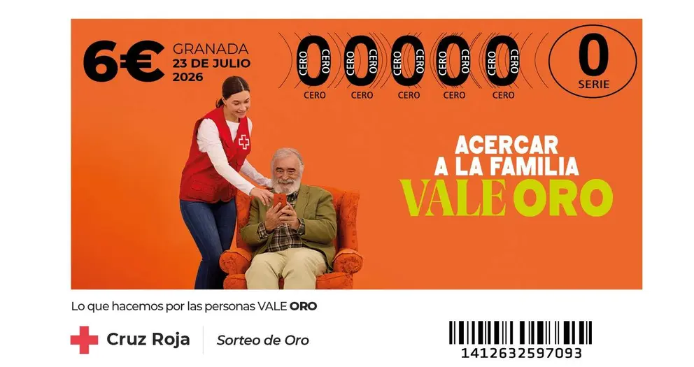 Cruz Roja Le&oacute;n