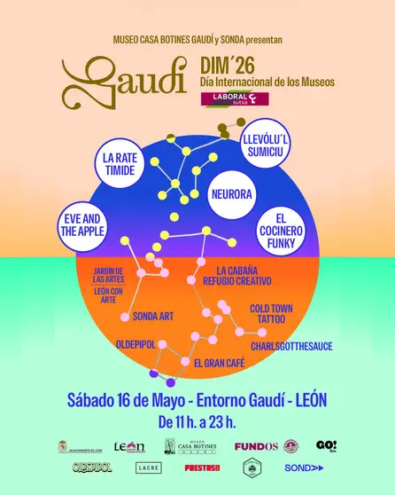01_Cartel_GAUDI_DIM26